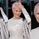 Illustration for article titled Helen Mirren Is Perfect